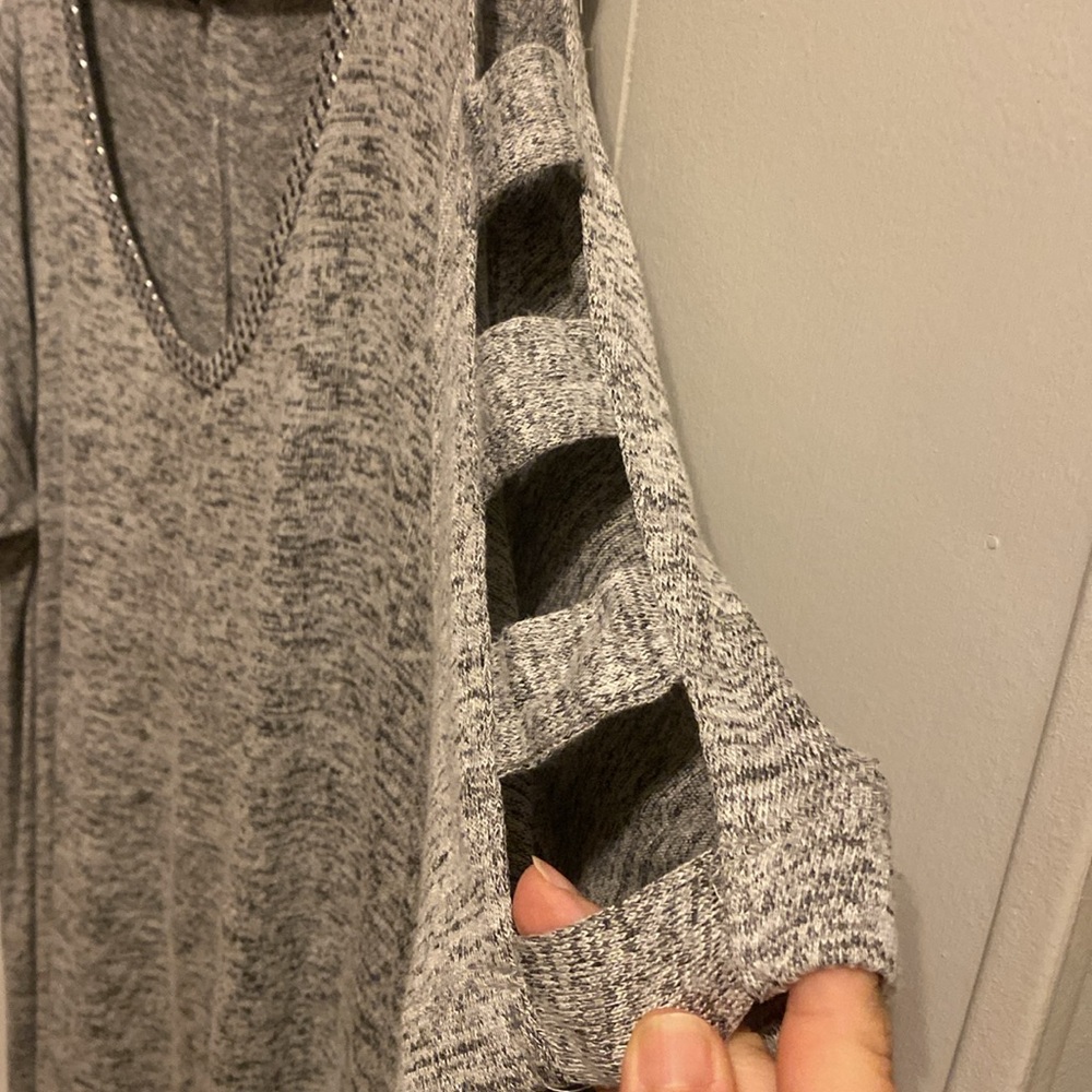 NAÏF - Picture 2 of 6